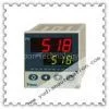 Industrial Temperature Controller Universal Inputs thumbnail-1