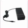 LED Power Supply With 100 to 240V AC Input Voltage, 12V DC Output Voltage and 5A Output Current thumbnail-1