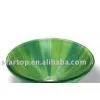 XingDa Bathroom Glass Bowl thumbnail-1