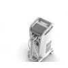 IPL RF Eliminate Neck Wrinkle, Dispel Facial Freckles Vertical Skin Rejuvenation Machine thumbnail-1