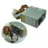 Sell Microatx Power Supply thumbnail-1