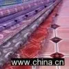 Sell PVC Roll Flooring thumbnail-1
