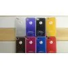 For New IPhone 4 4S 4G Metal Plating Case Cover thumbnail-2