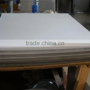 High Quality Molded Ptfe Sheet thumbnail-1