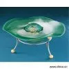 Sell Mist Decorative Lamp thumbnail-1