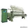 Sell Quilting Machine thumbnail-1