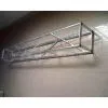 250x250mm Exhibition Truss, Bolt Truss,Square Truss,Show Truss,Booth Truss,Decorative Truss,Aluminum Truss,Stage Truss thumbnail-1