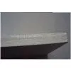 With Low Price White Oak Plywood thumbnail-1