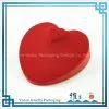 Customizable Necklace Display Case Wholesale Fashion Design thumbnail-3