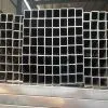 Square Steel Pipe thumbnail-1