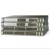 NEW SEALED 100% GENUINE CISCO WS-C3750V2-48PS-S Switch thumbnail-1