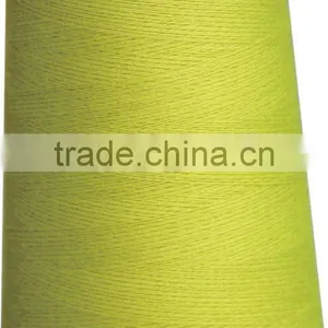 Para-aramid Thread thumbnail-1