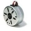 Johnson Motor thumbnail-1