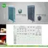 Cast Iron Radiator Price thumbnail-1