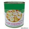 Sell Canned Water Chestnut thumbnail-1