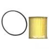 Oil Filter thumbnail-1