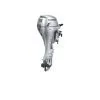 Honda BF15 15HP 4-Stroke SOHC 2 Cylinder/4 Valves Outboard Boat Engine Motor thumbnail-1