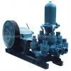 TBW-850 Coal Mine With Mud Pump thumbnail-3