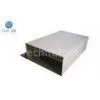 Customized Iron Power Supply Enclosures 350w For Electric Equipment thumbnail-1
