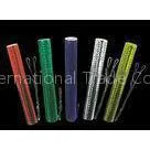 Indoor Multi Shot Party Wedding Cake Fireworks Decoration for Party thumbnail-1