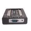 Mercedes Benz Star C4 2013 / 07 , Benz Compact 4 , MB Star C4 Diagnostic Tool thumbnail-1