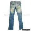 Sell Ladies' Jeans thumbnail-1