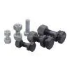 Fasteners-Nuts-And-Bolts thumbnail-1