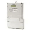 Poly-Phase Multi-tariff Electricity Energy Meter thumbnail-1