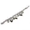 Sell Bangle (Simple Collection) thumbnail-1