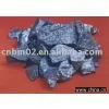 Silicon Metal thumbnail-1