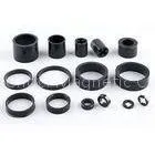 Ring Compression Bonded NdFeb Magnets High Property DX4 Material thumbnail-1