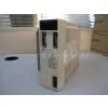 Mitsubishi Servo DriverMDS-A-SVJ-06 (Used) thumbnail-1