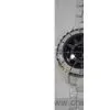 Sell Quartz Watch thumbnail-1