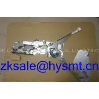 NEW JUKI SMT FEEDER FF32FR thumbnail-1