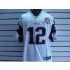 Wholesale New Jerseys, NBA, NFL, NHL, MLB, FOOTBALL JERSEYS thumbnail-2
