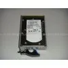 HP Server Hard Disk 347708-B22 thumbnail-1