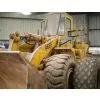 WHEELLOADERS thumbnail-1