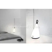 S505 Night Light for Children and Elders thumbnail-1