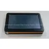 4.3 Inches TFT LCD GPS Navigator With AV-In thumbnail-1