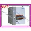 Wood Plastic Panel Sander thumbnail-1