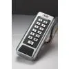 2013 New Keypad Access Control thumbnail-2
