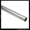 Stainless Steel Pipes/tubes thumbnail-1