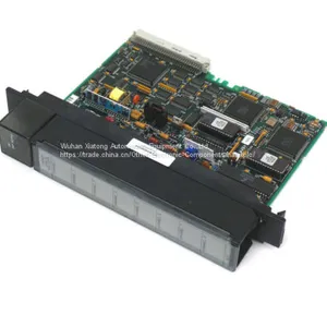 GE IC694MDL754 IC694MDL250 New Original thumbnail-3