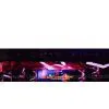 Indoor Led Display thumbnail-1
