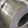 Sell Hot Dipped Galvanized Steel Strips thumbnail-1