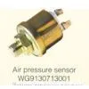 SELL Howo PartsAir Pressure Sensor thumbnail-1
