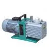 Type 2X Double-stage Rotary Vane Series Vacuum Pump thumbnail-1