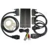 Galletto 1250 (EOBDII Flasher) thumbnail-1