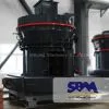 MTM Trapezium Grinder for Sale Price thumbnail-2