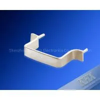 OMR Current Sense Resistor thumbnail-1